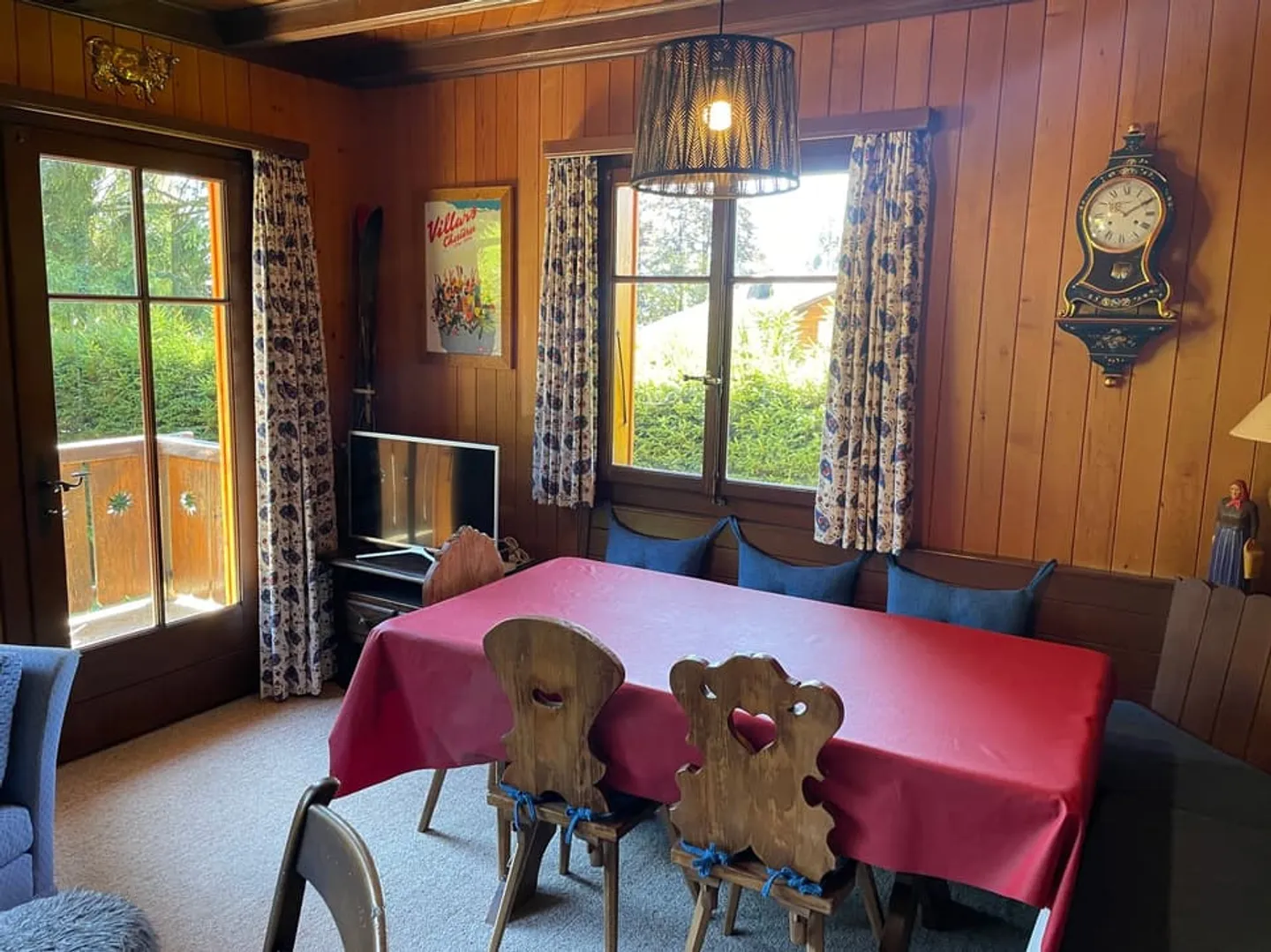 Pardal - Foto 7 di 13