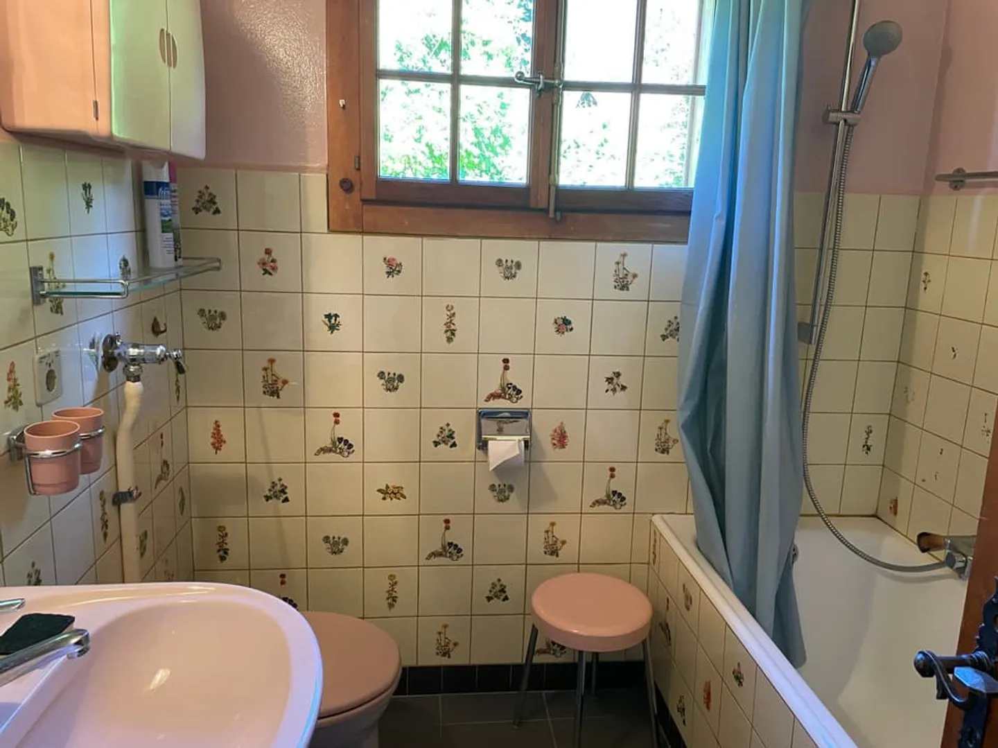 Pardal - Foto 10 di 13