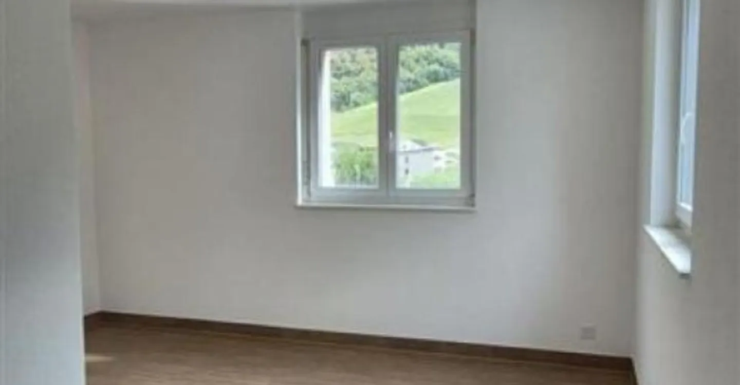 Charming 4.5-room apartment - Photo 7 of 13