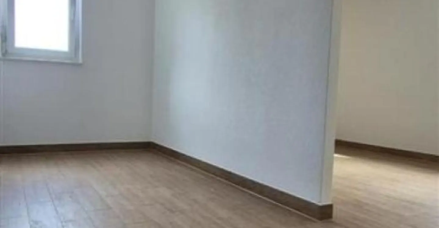Charming 4.5-room apartment - Photo 8 of 13