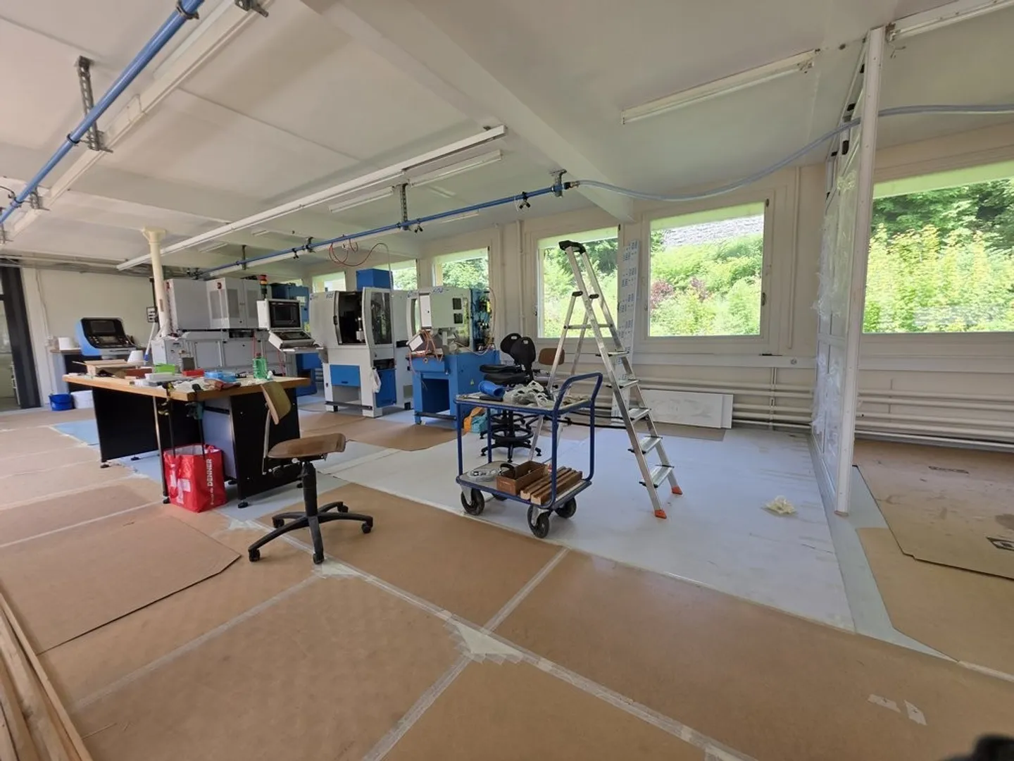 Commercio - Foto 4 di 6