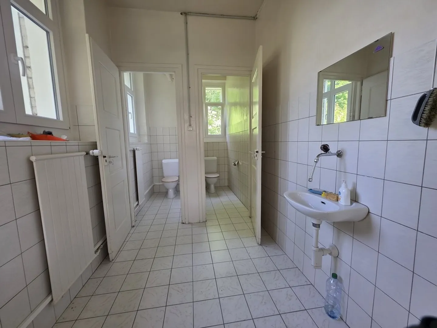 Commercio - Foto 5 di 6