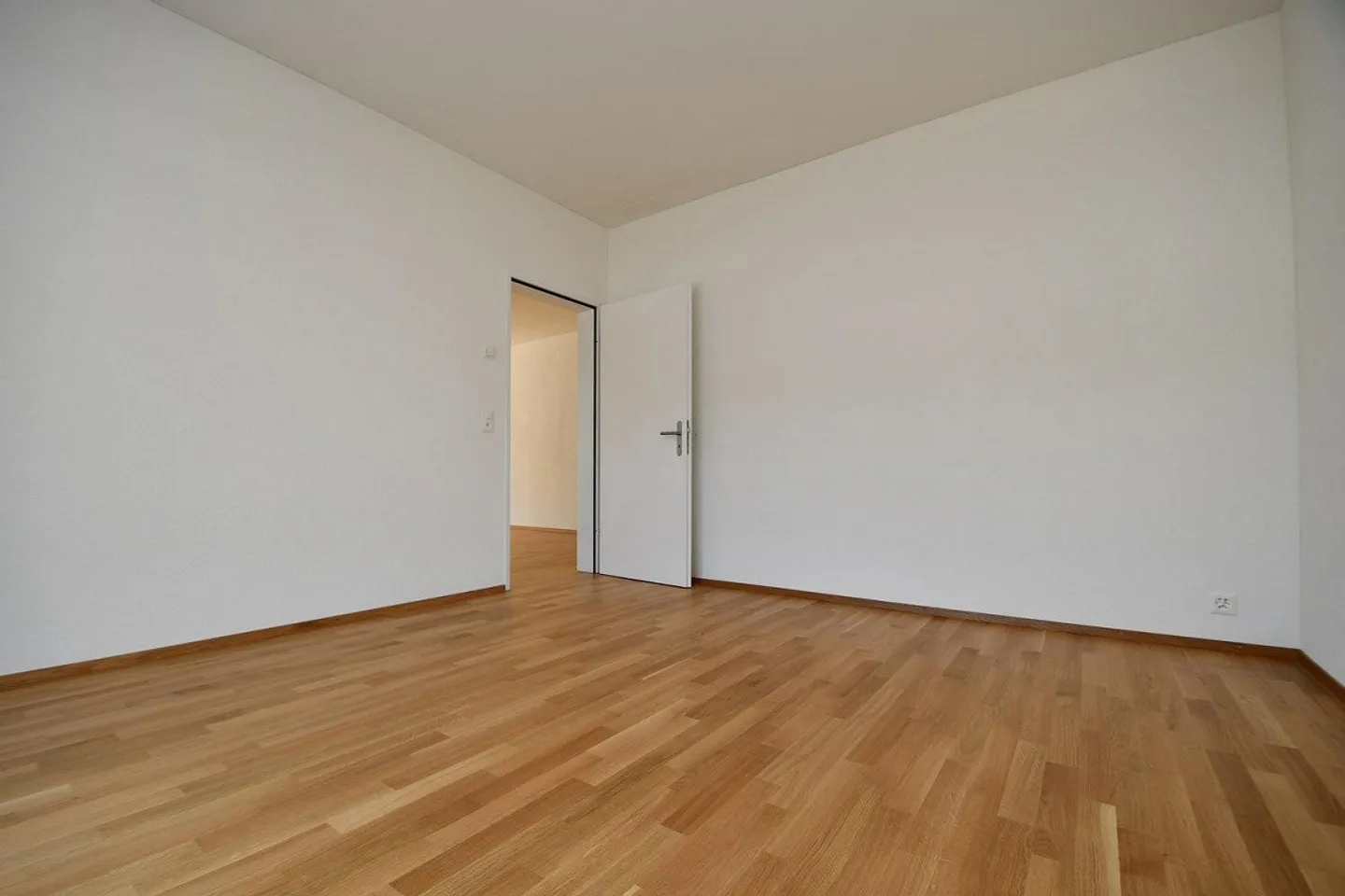 GO BERN WEST - Spirito iconico del parco residenziale - Foto 3 di 6