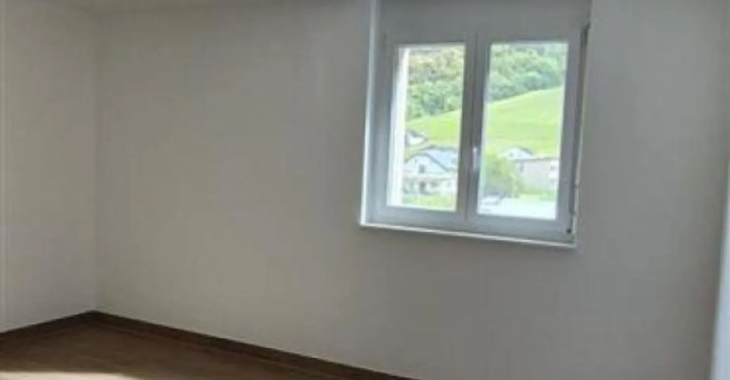 Charming 4.5-room apartment - Photo 5 of 13