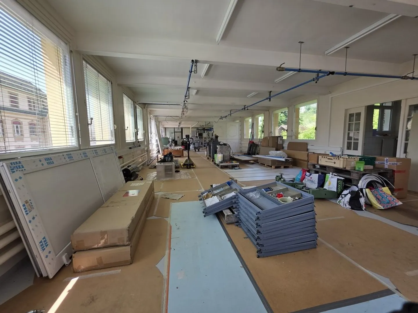 Commercio - Foto 2 di 6