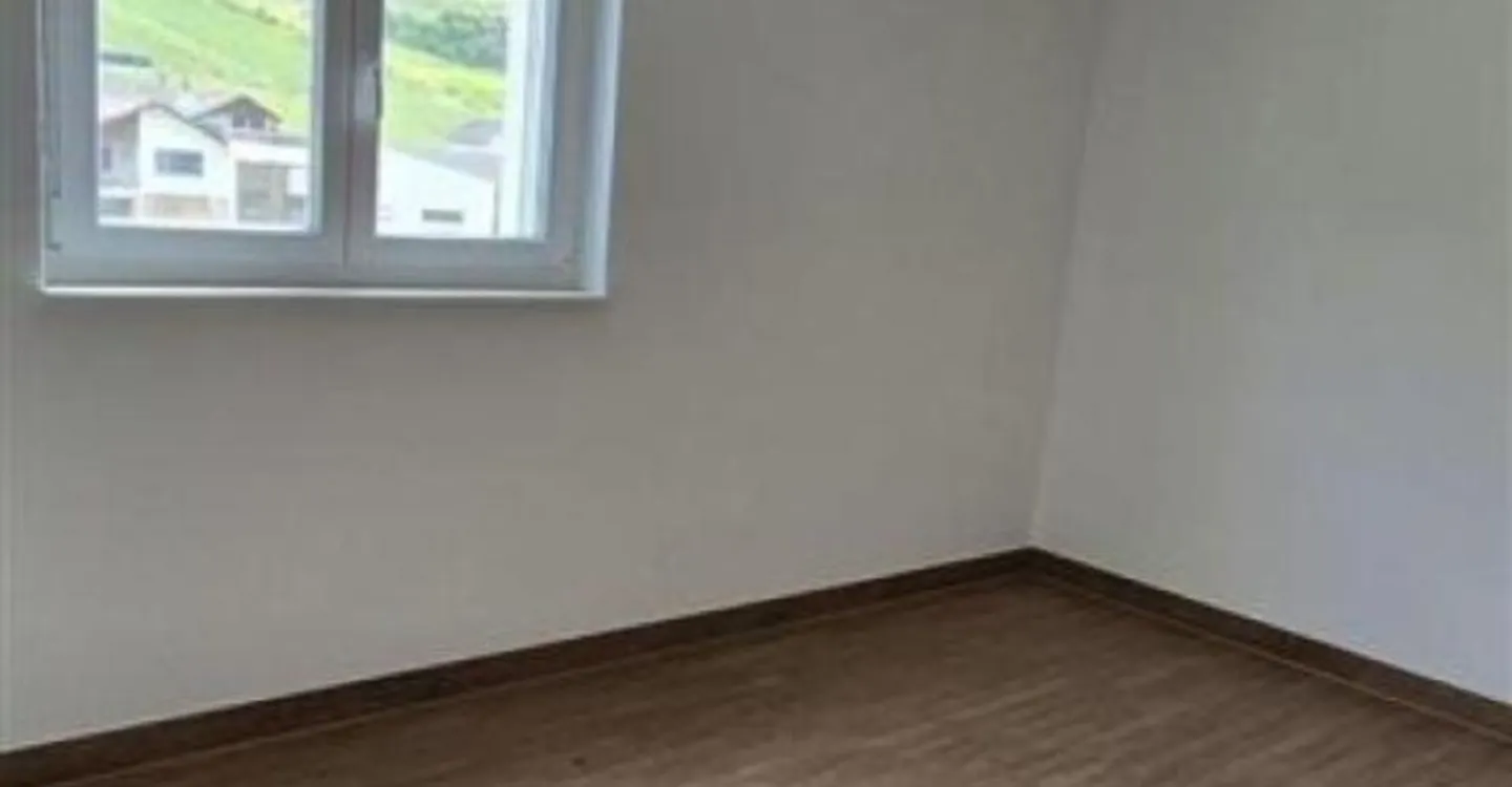 Charming 4.5-room apartment - Photo 6 of 13