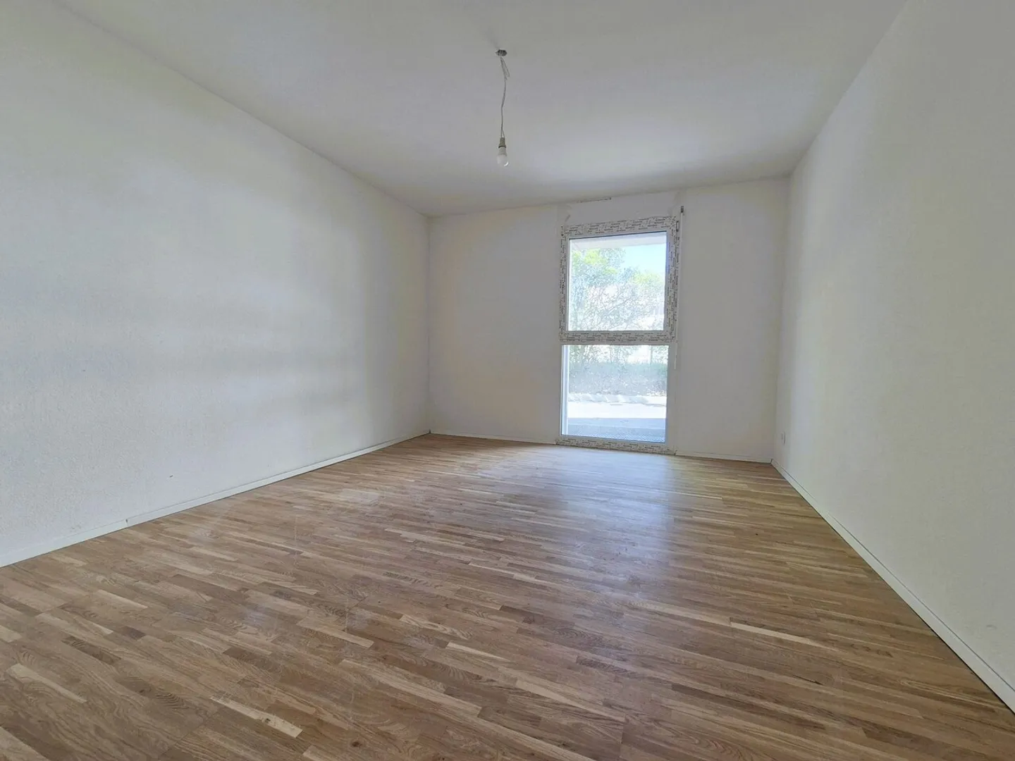 Appartamento Incantevole a Hauterive - Foto 6 di 10