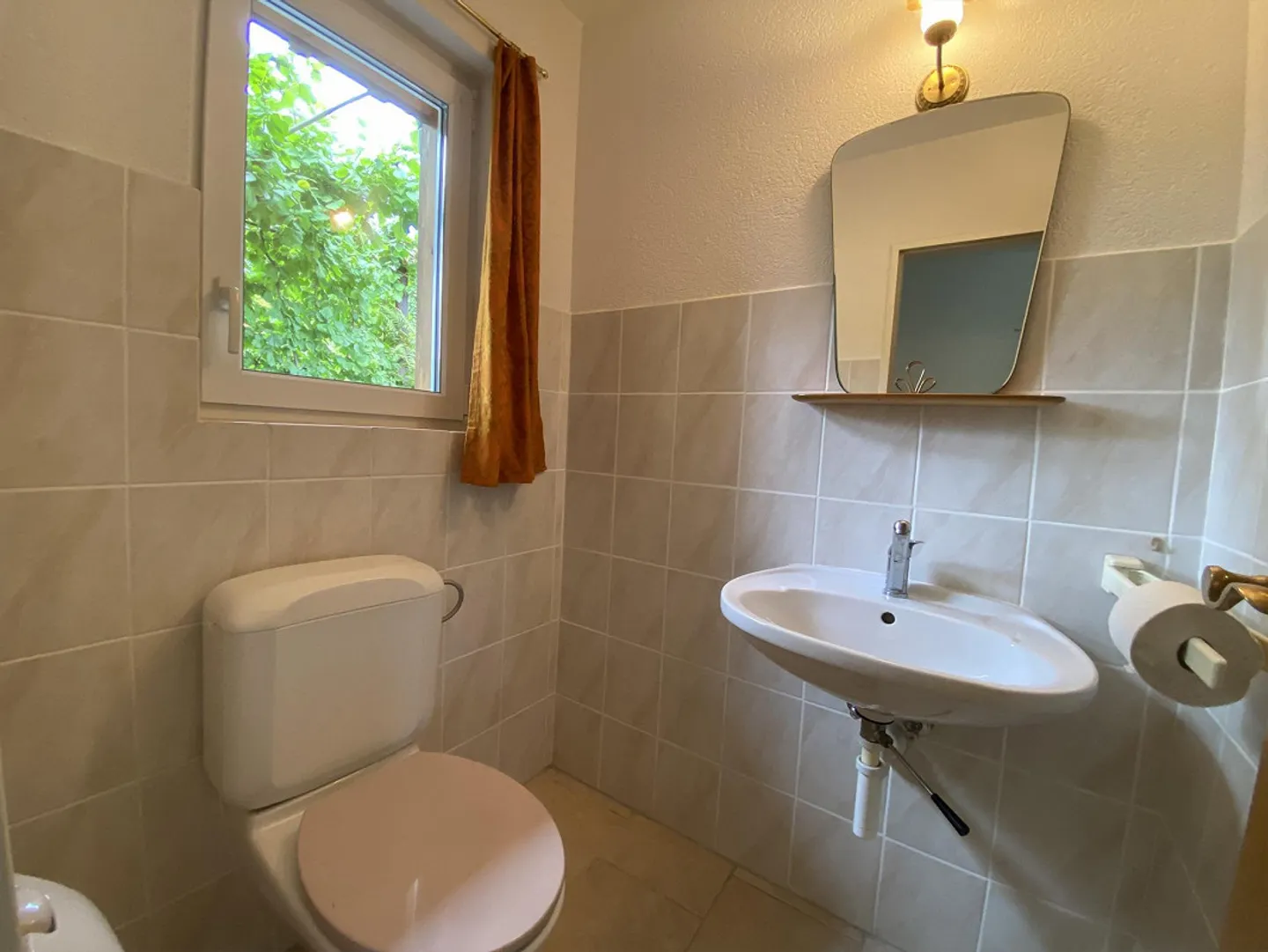 Casa unifamiliare nel Huggerwald SO - Foto 14 di 22