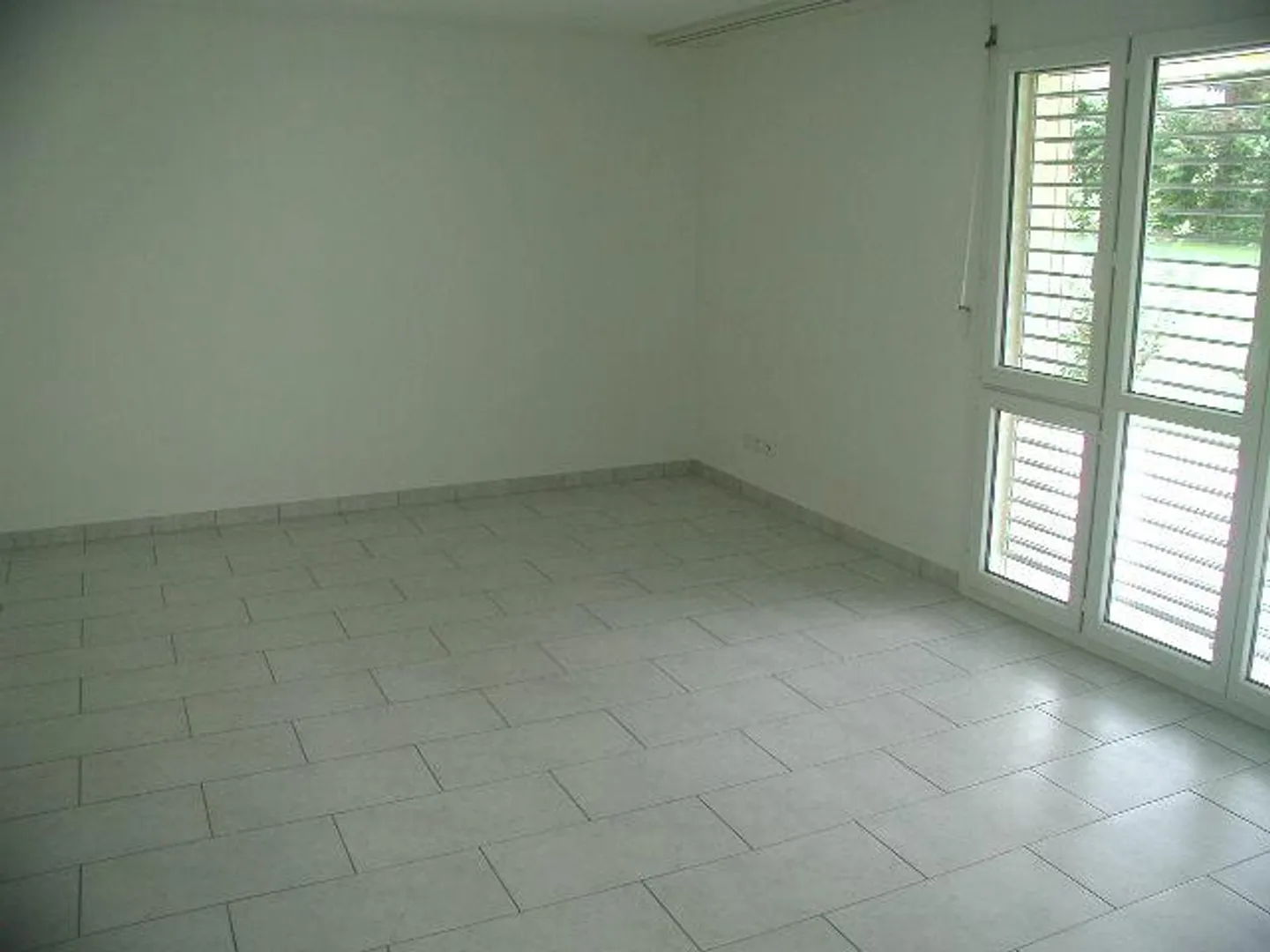 Ihr neues Zuhause? - Foto 2 von 6