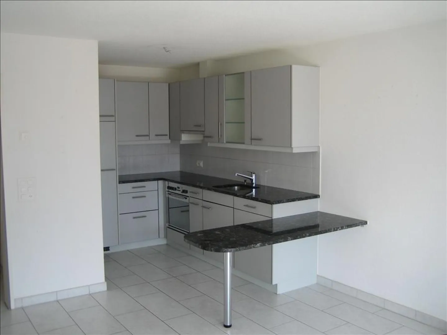 Ihr neues Zuhause? - Foto 3 von 6