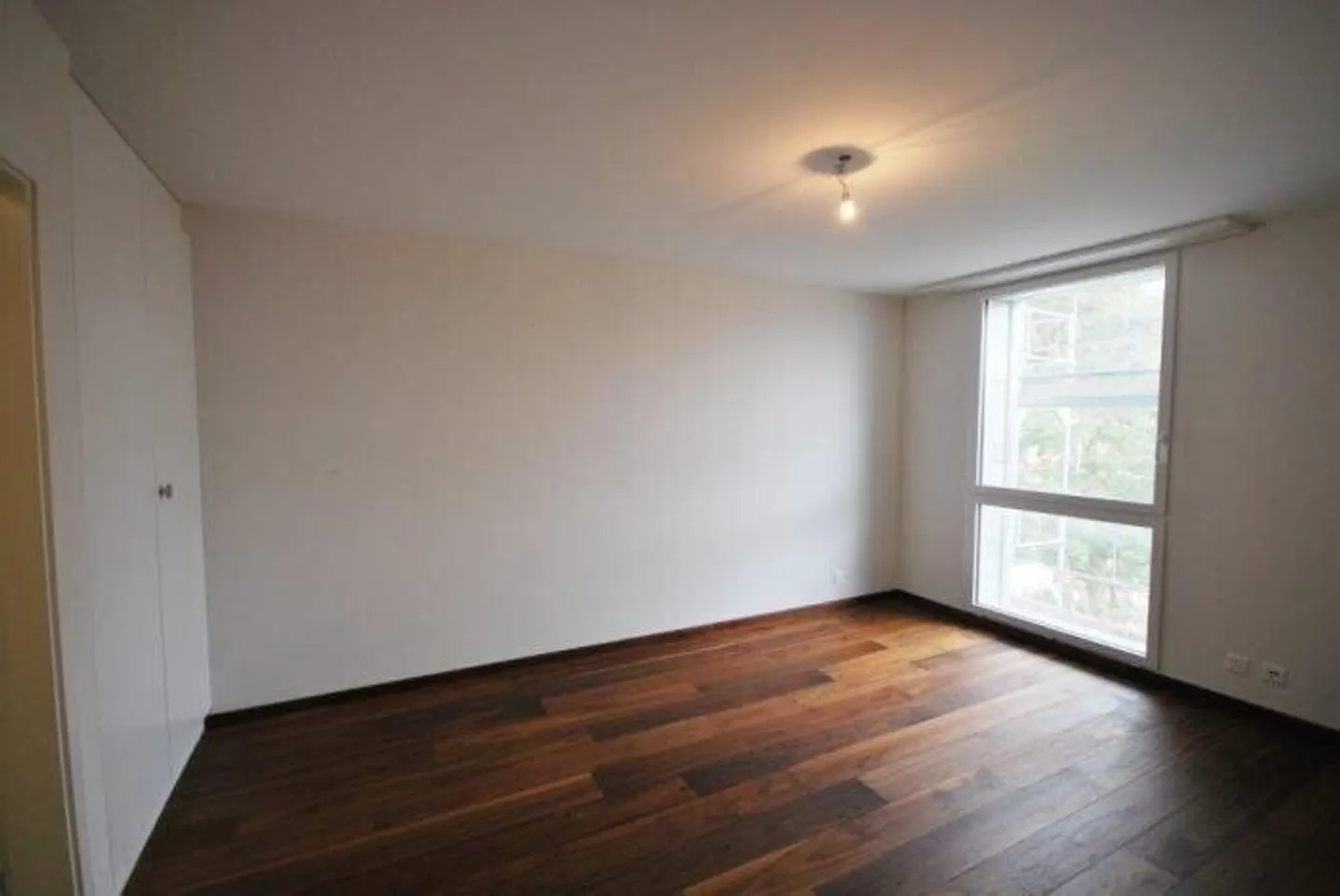 Magnificent apartment in a prestigious building - Elysée district! - Photo 5 of 5