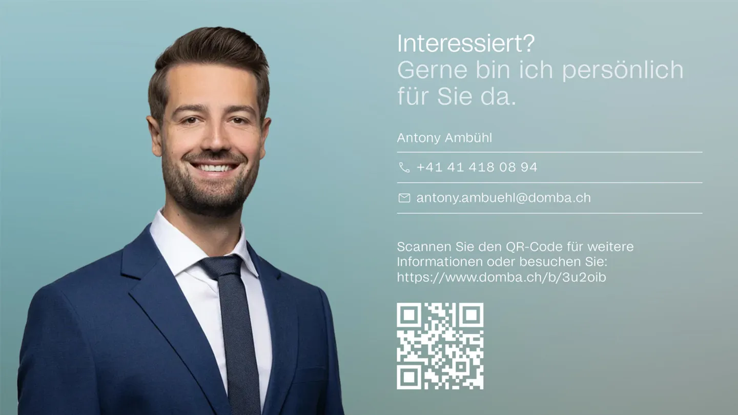 Verwirklichen Sie Ihren Traum - Foto 4 von 4