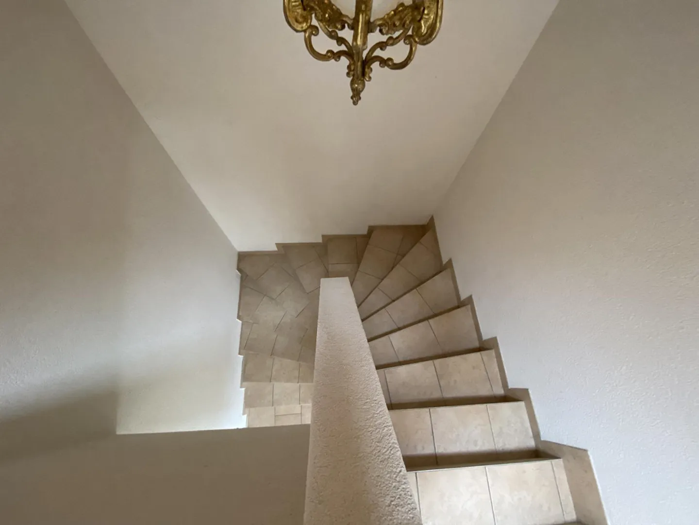 Casa unifamiliare nel Huggerwald SO - Foto 12 di 22