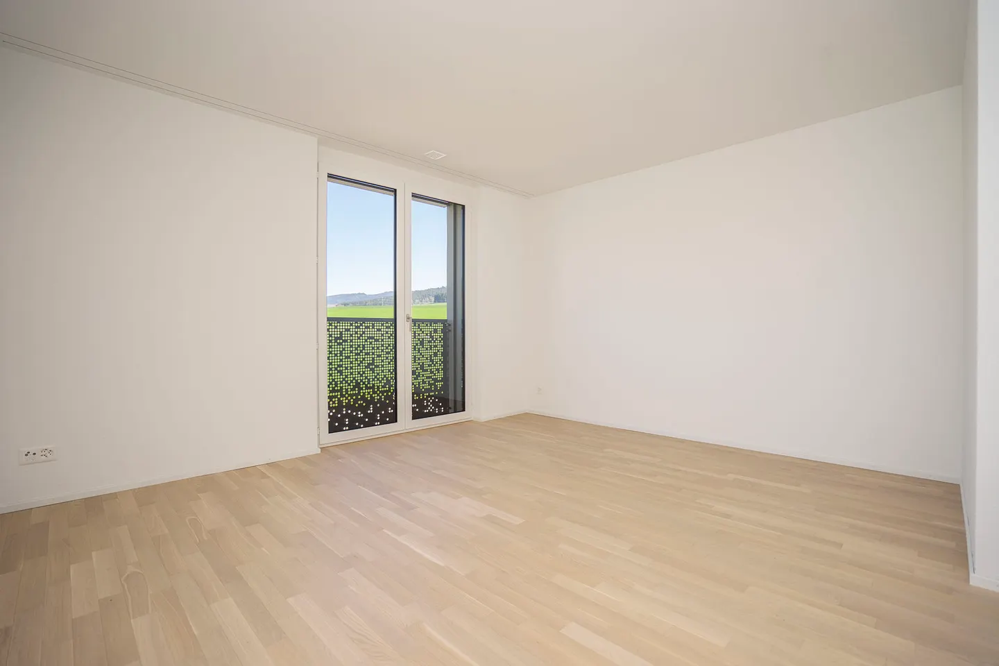 Appartement à louer - Photo 6 sur 10