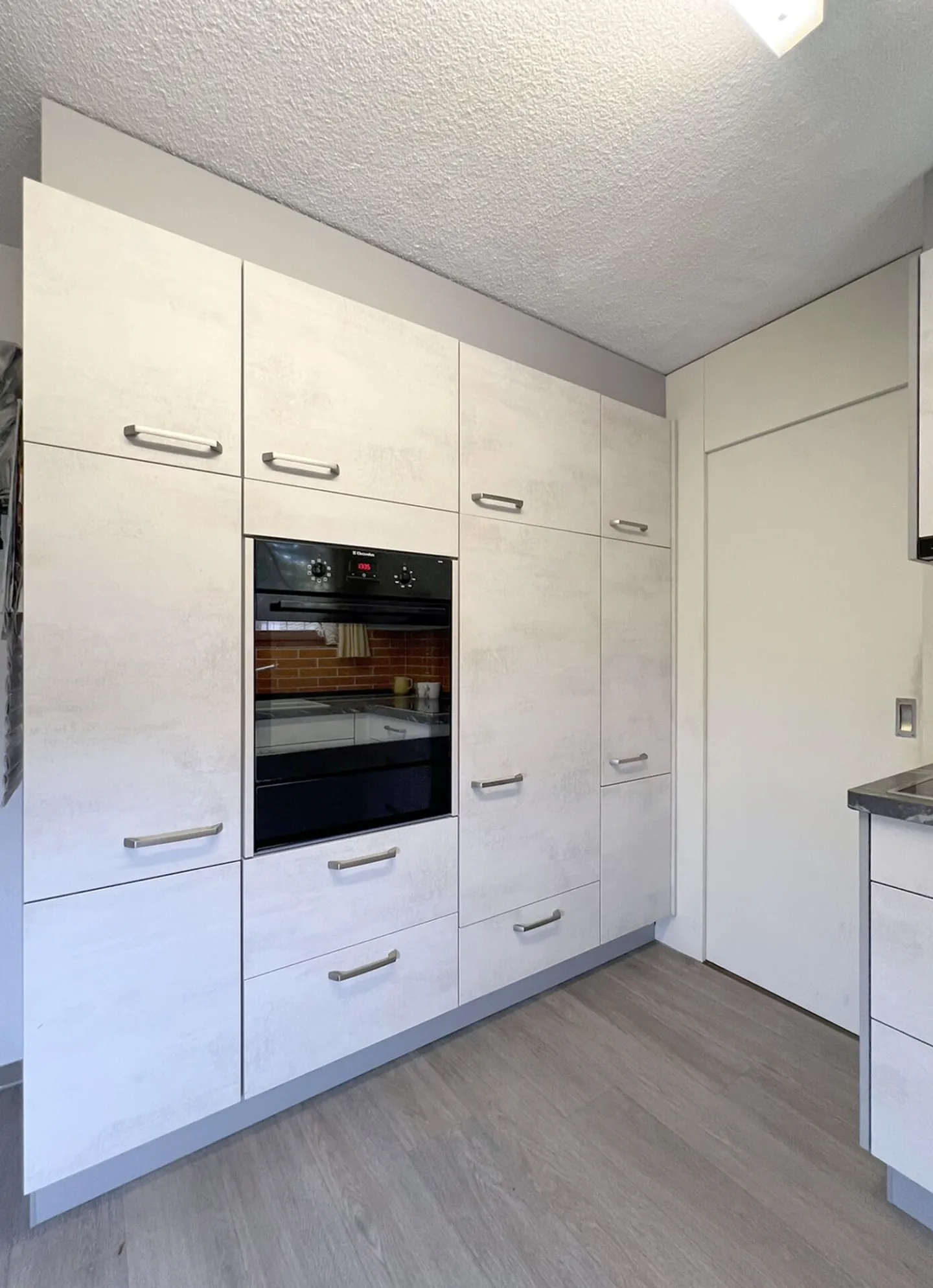 Casa unifamiliare nella migliore posizione a Erlinsbach (AG) - Foto 20 di 21