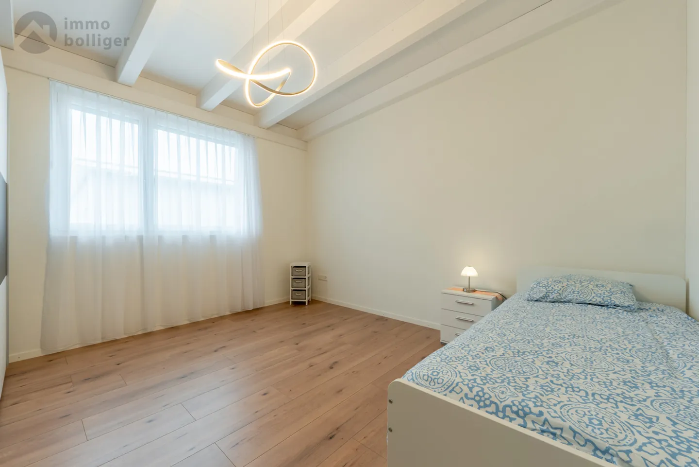 Living where quality feels at home - Photo 8 of 13