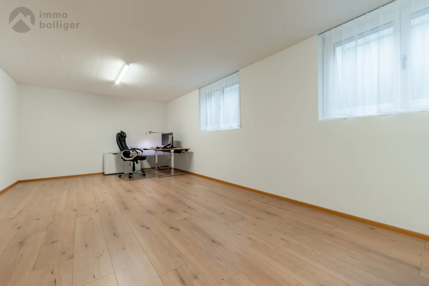 Living where quality feels at home - Photo 9 of 13