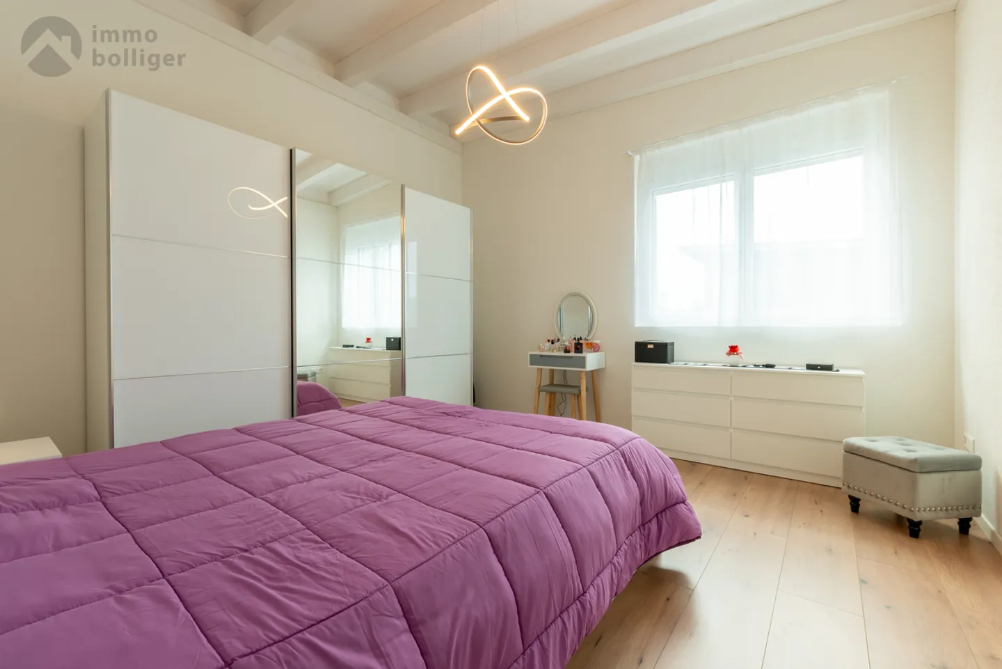 Living where quality feels at home - Photo 7 of 13