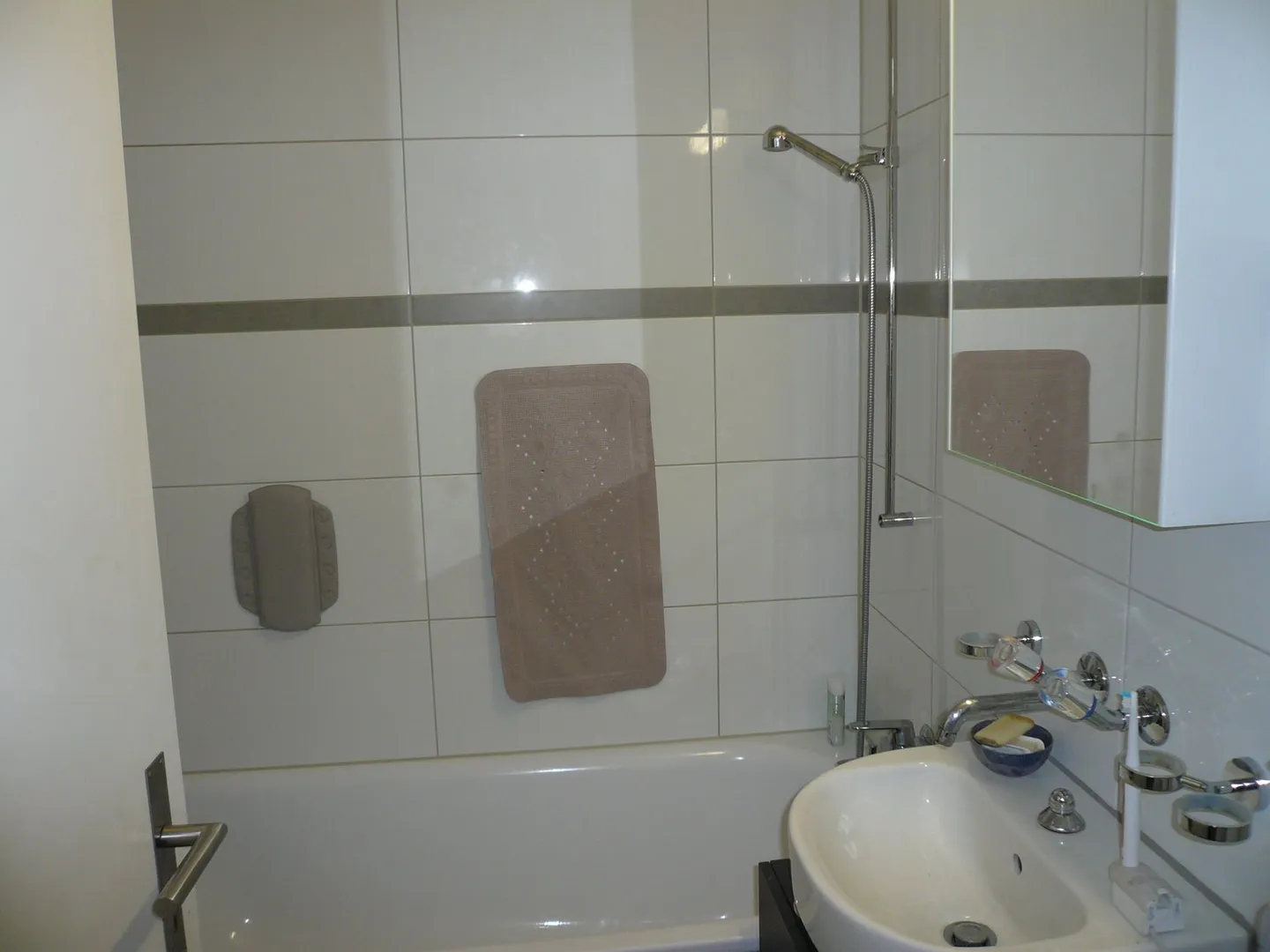 Maison individuelle de coin de 5,5 pièces à Hasle près de Burgdorf - Photo 4 sur 11