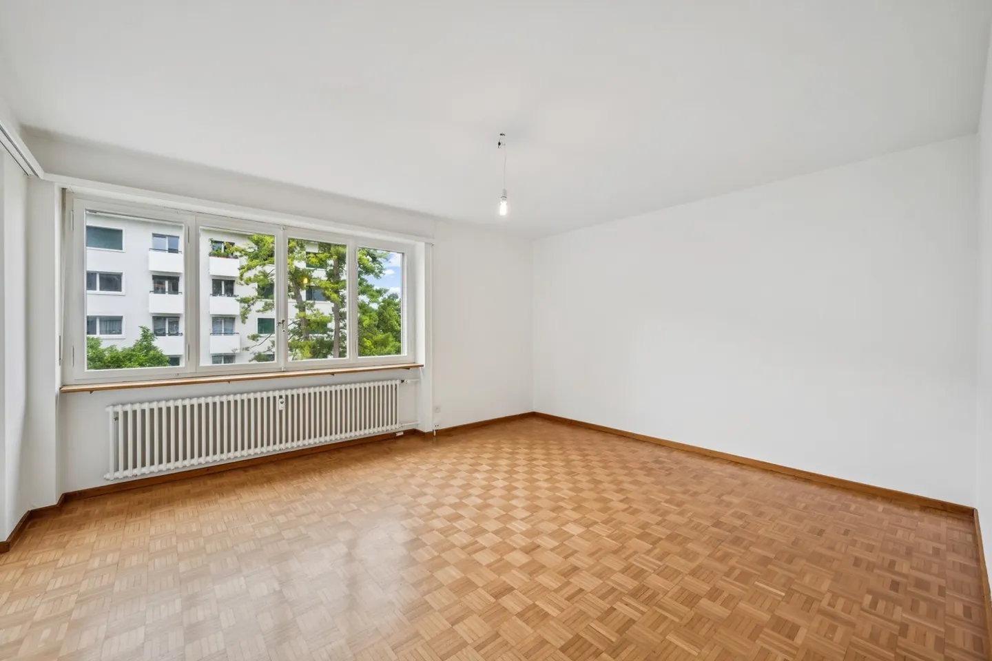 Appartement confortable dans un emplacement central ! - Photo 5 sur 8