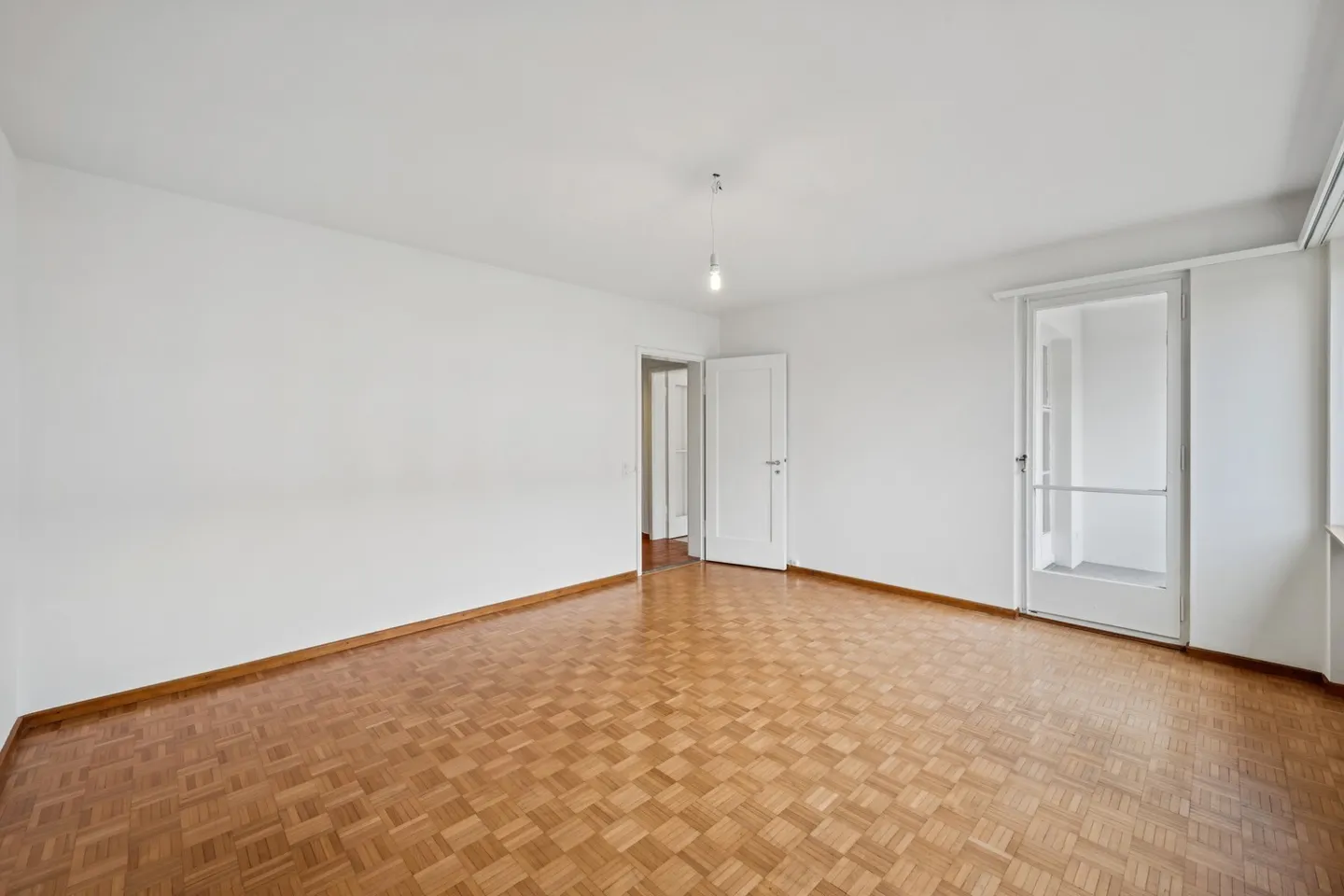 Appartement confortable dans un emplacement central ! - Photo 6 sur 8