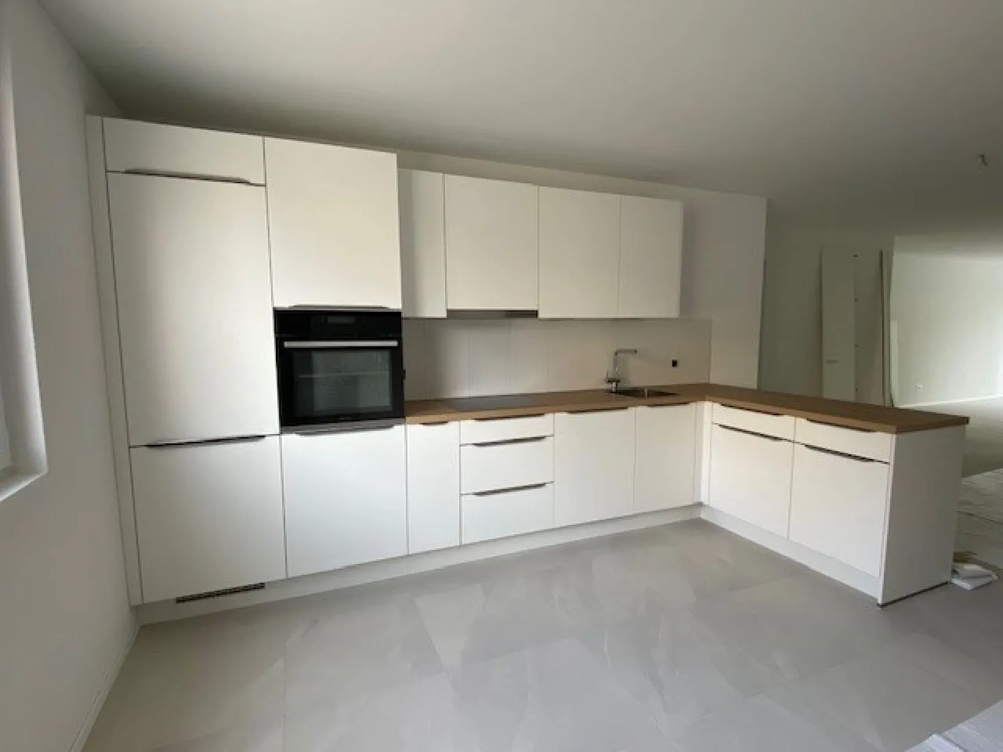 ERSTVERMIETUNG - ZentrumSeon² - Foto 2 von 13