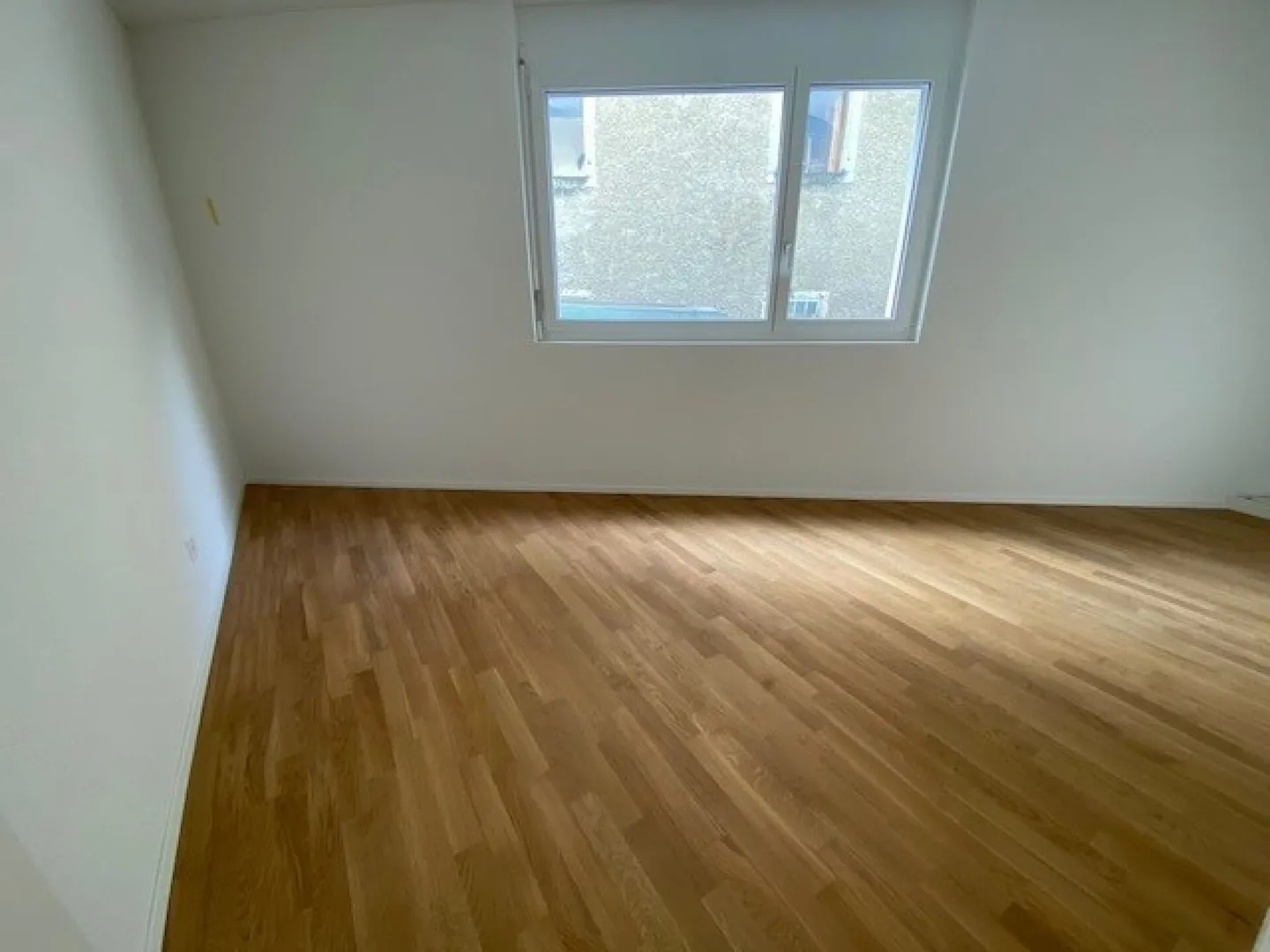 ERSTVERMIETUNG - ZentrumSeon² - Foto 6 von 13