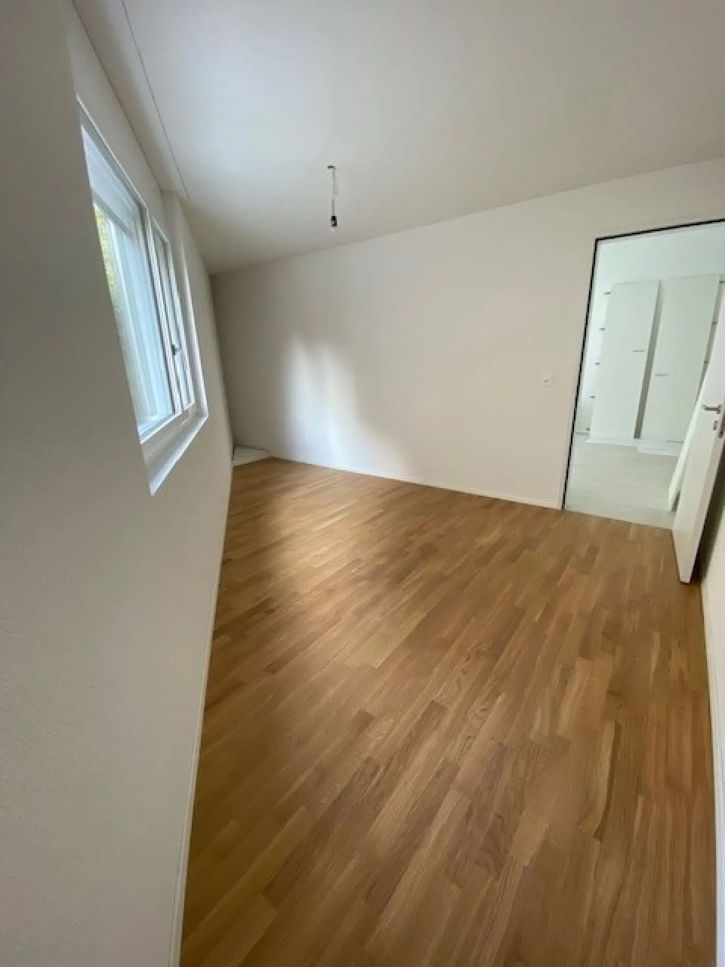 ERSTVERMIETUNG - ZentrumSeon² - Foto 7 von 13