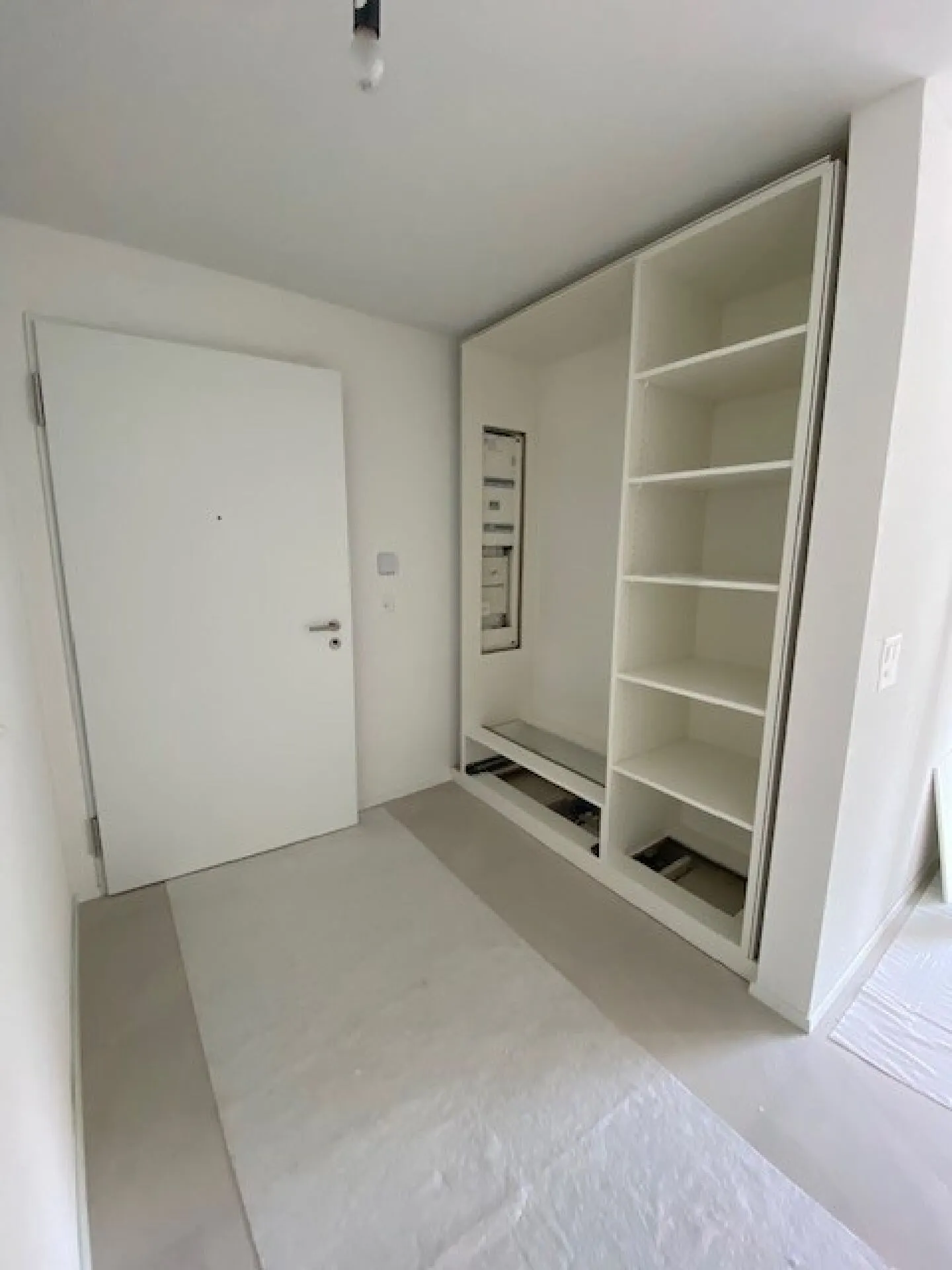 ERSTVERMIETUNG - ZentrumSeon² - Foto 8 von 13