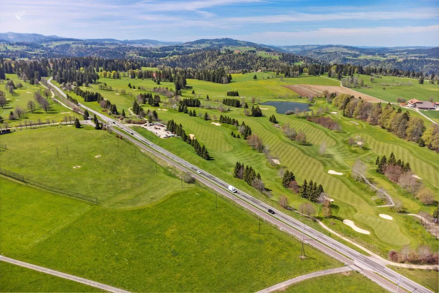 Belle maison familiale ou immeuble de rendement (4,8%) - Photo 10 sur 12