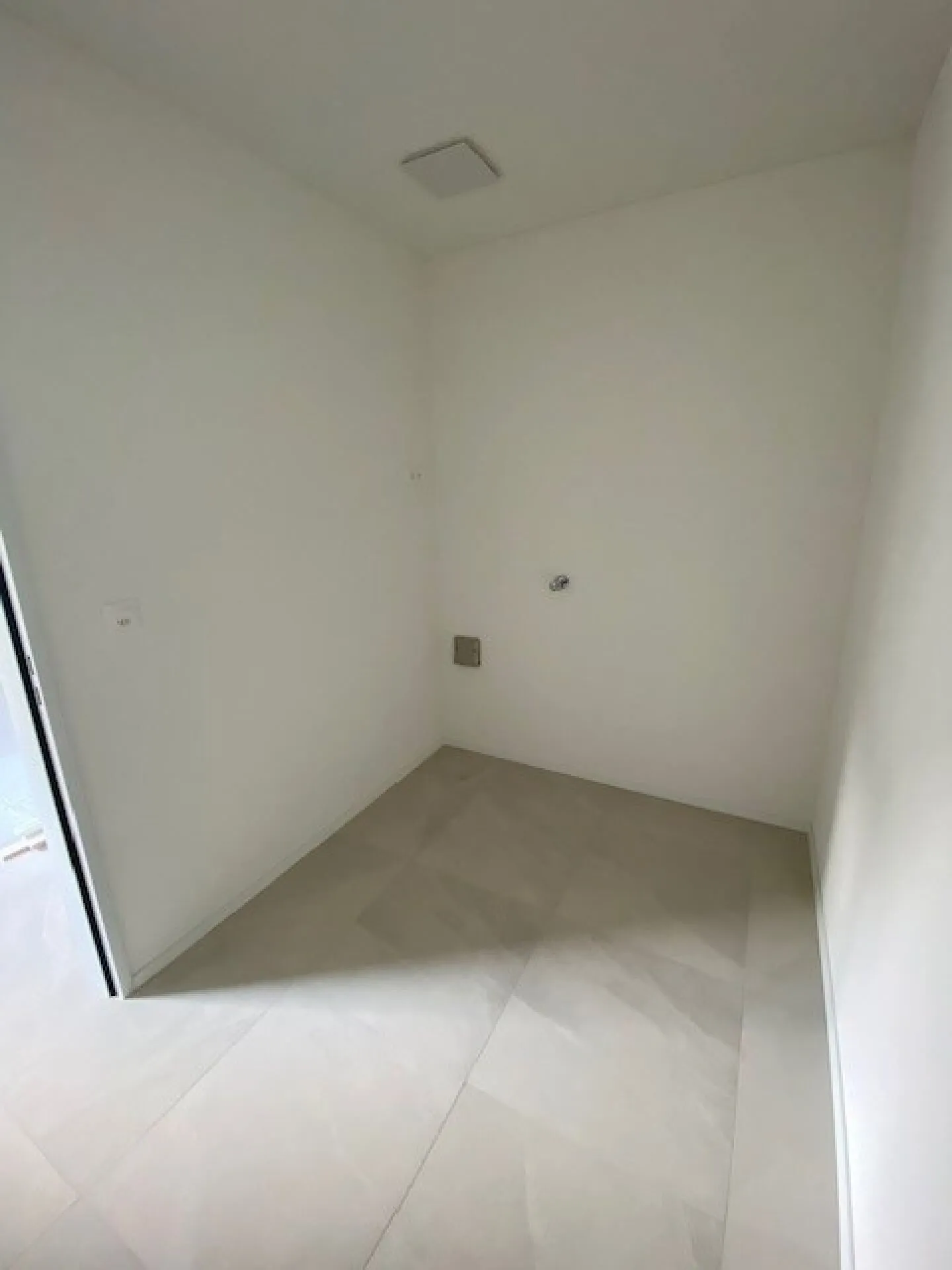 ERSTVERMIETUNG - ZentrumSeon² - Foto 9 von 13