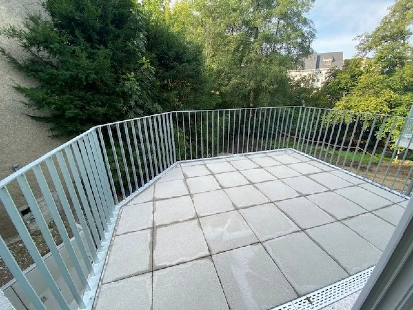 ERSTVERMIETUNG - ZentrumSeon² - Foto 10 von 13