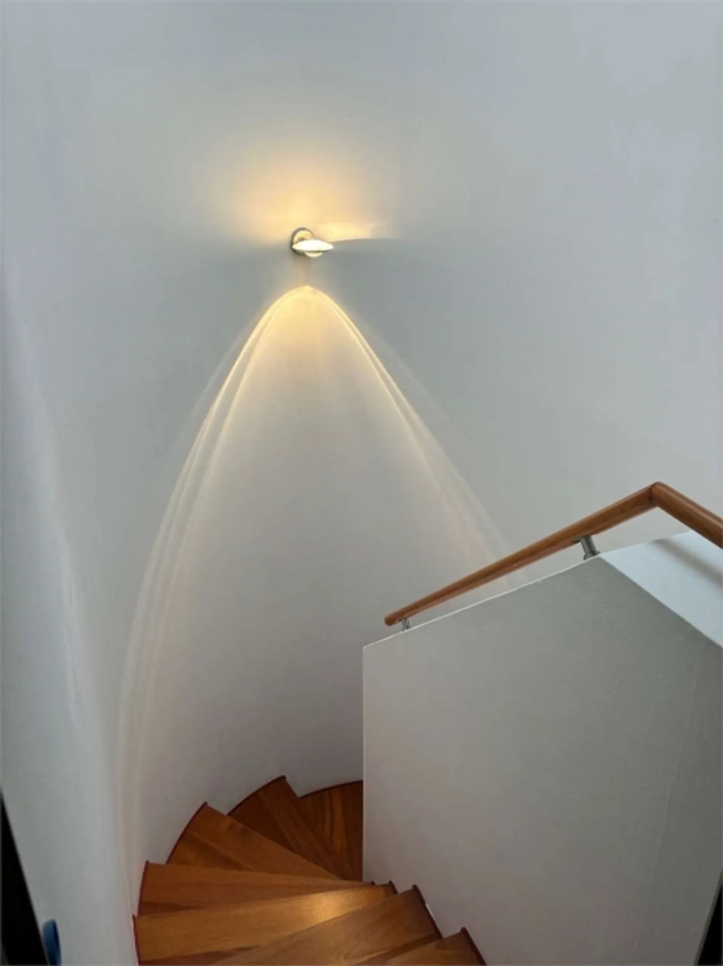 2.5 Rooms for Sale in Gentilino - Photo 3 of 7