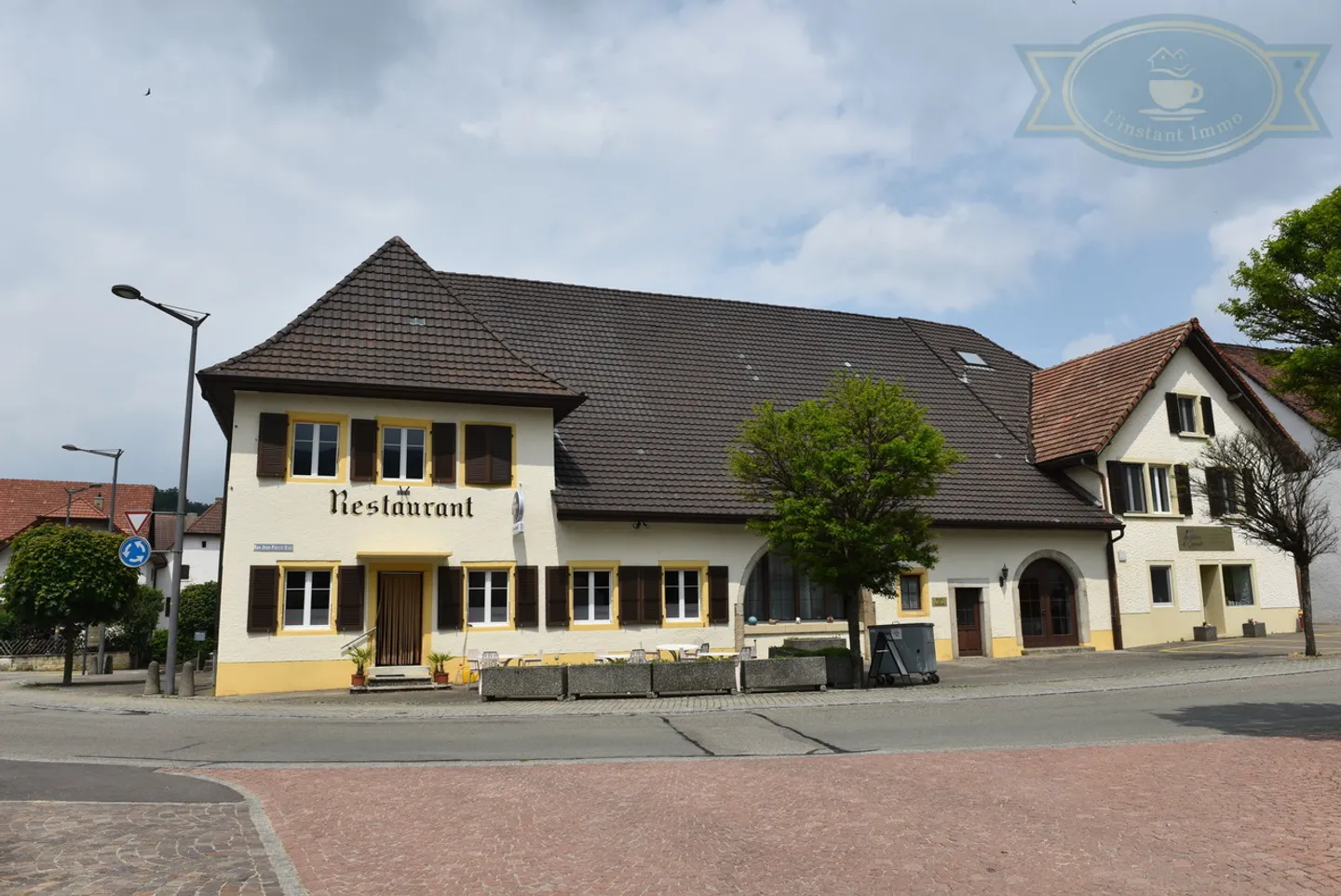 Opportunità Commerciale - Foto 2 di 8