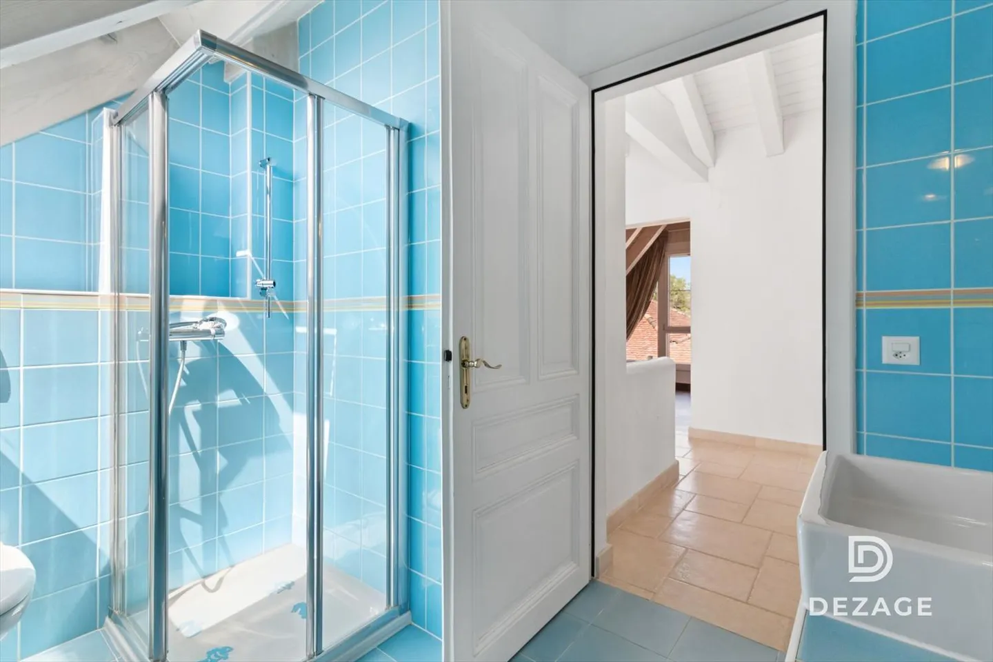 Lumineux duplex de 232 m² à quelques minutes de Morges ! - Photo 8 sur 11