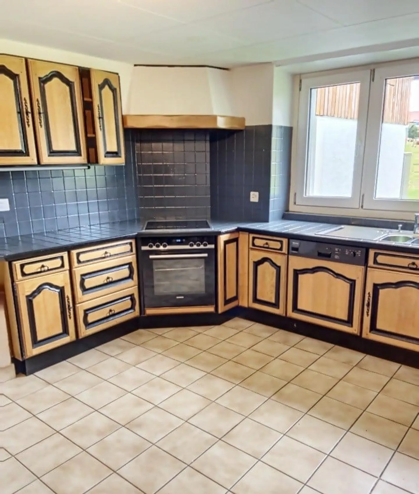 Charmante Fattoria di Villaggio - Foto 8 di 13