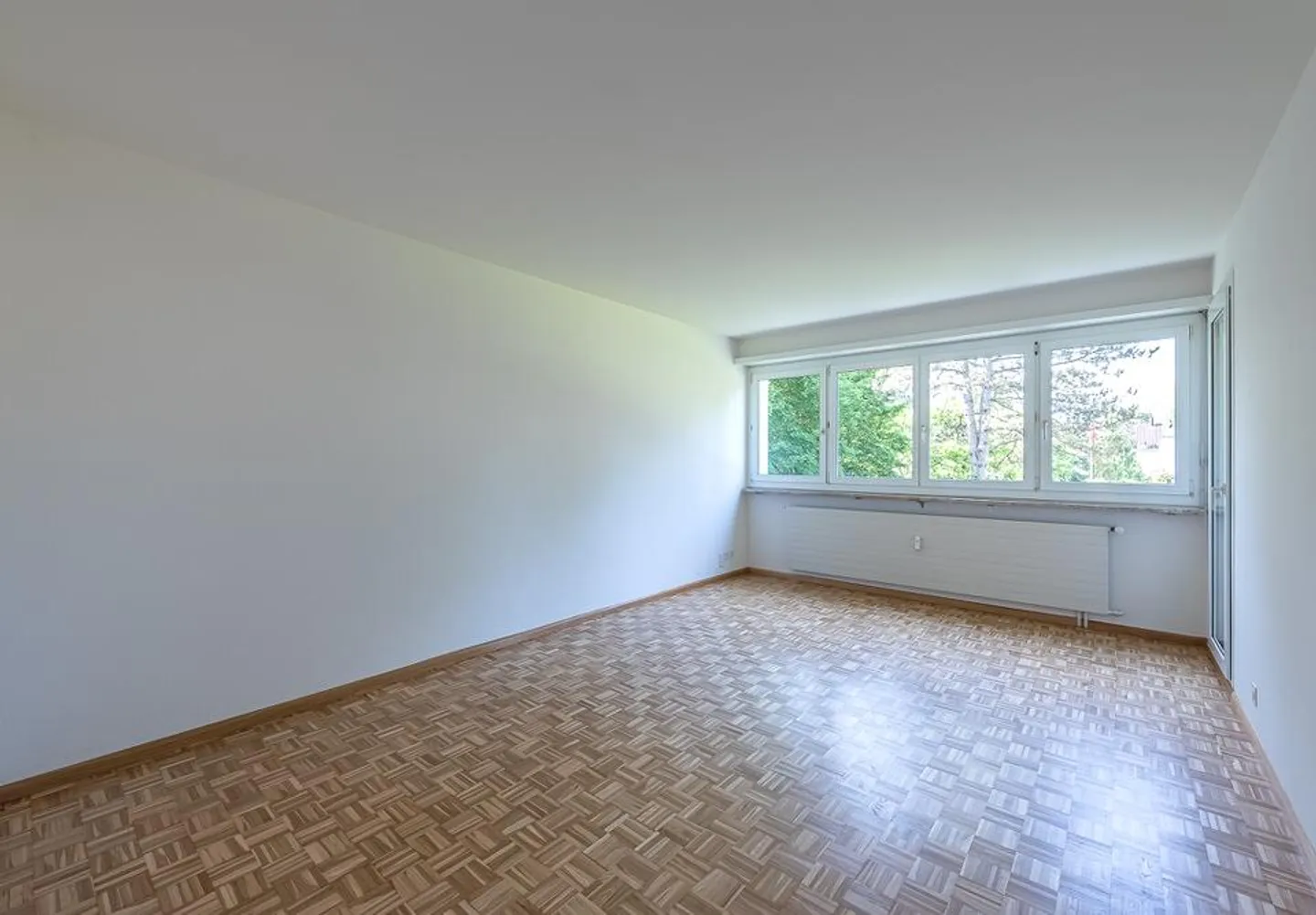 Vivere a Reinach - Foto 6 di 7