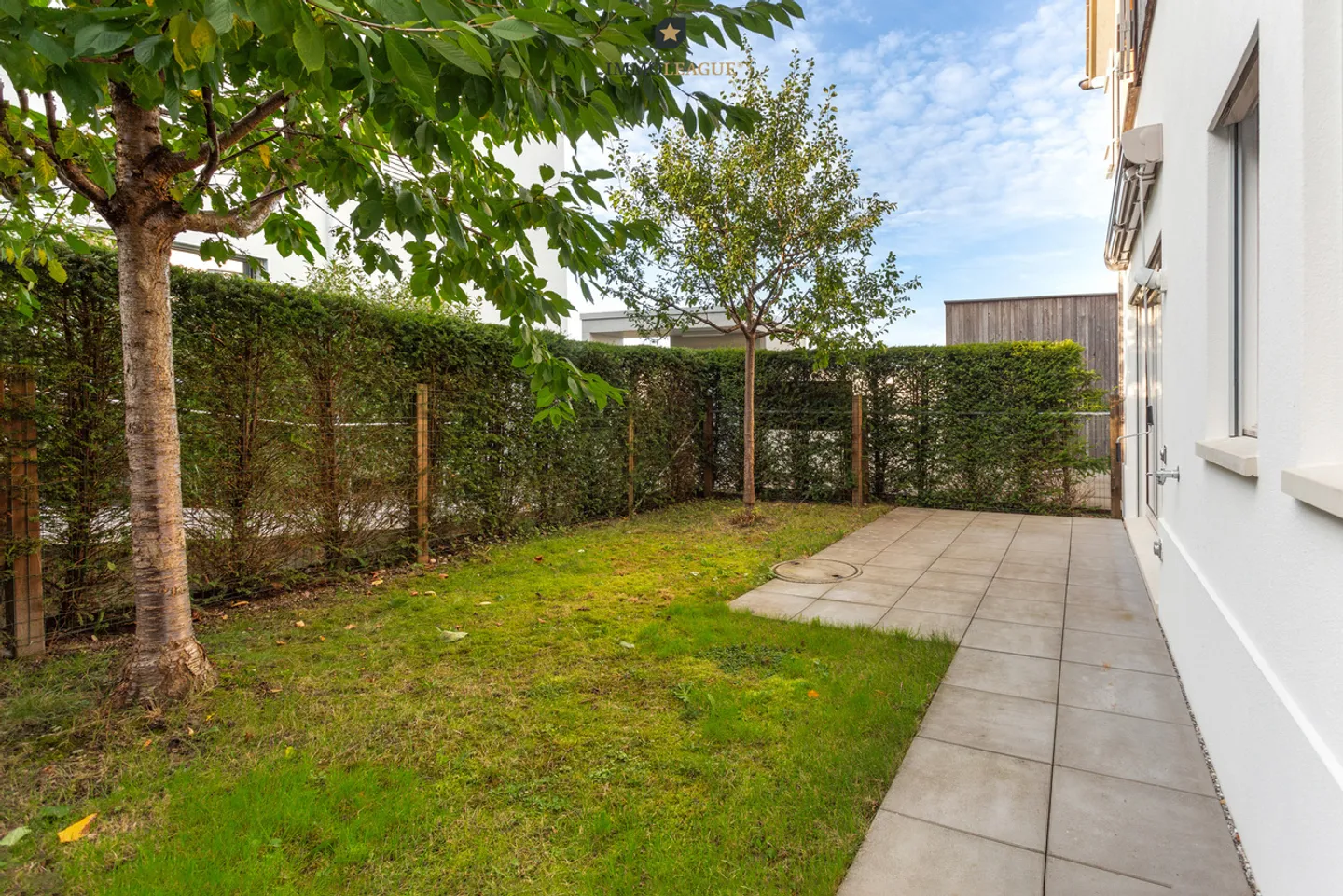 Single house for sale - Photo 8 of 11