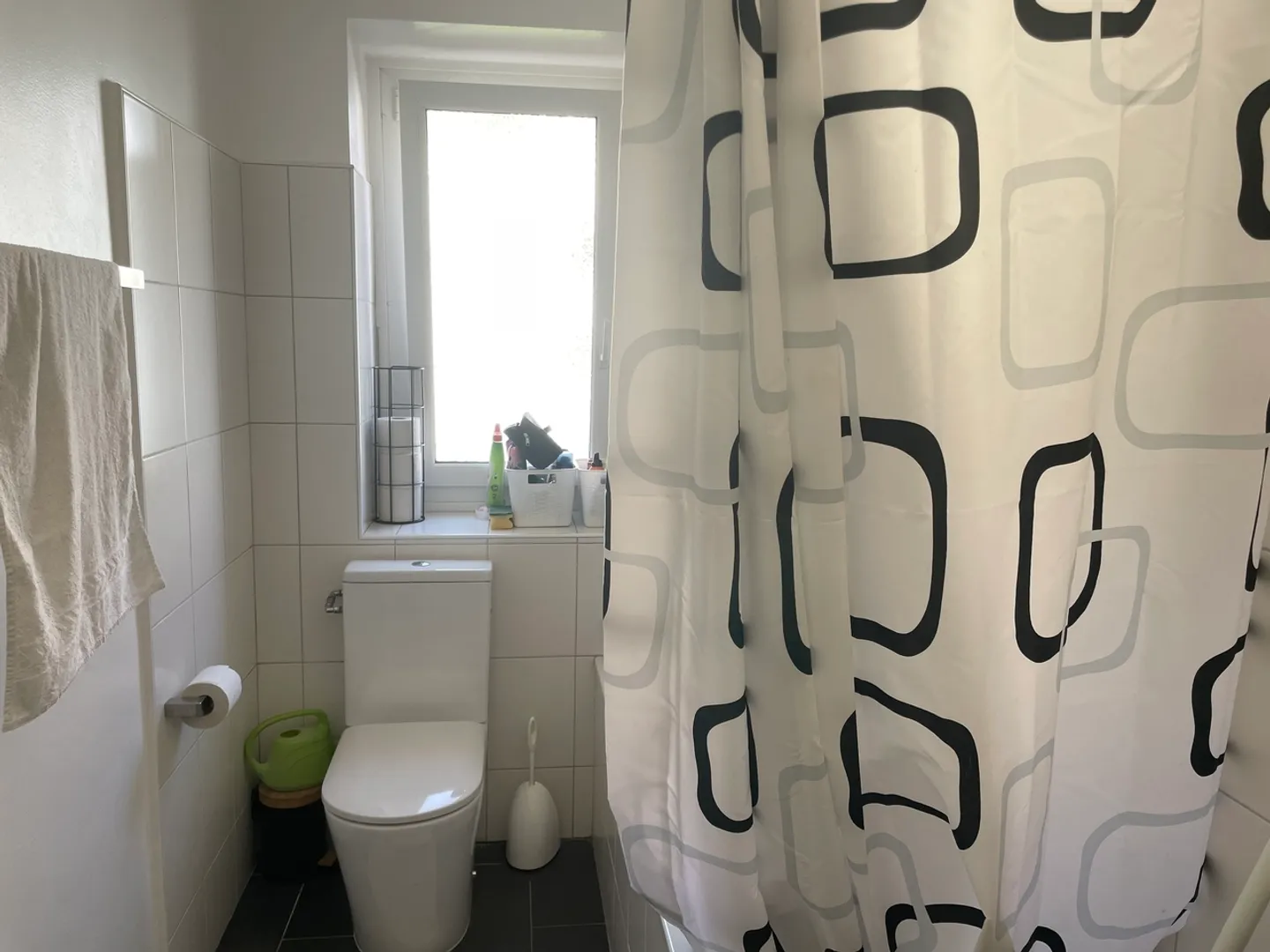 Appartement à louer - Photo 8 sur 8