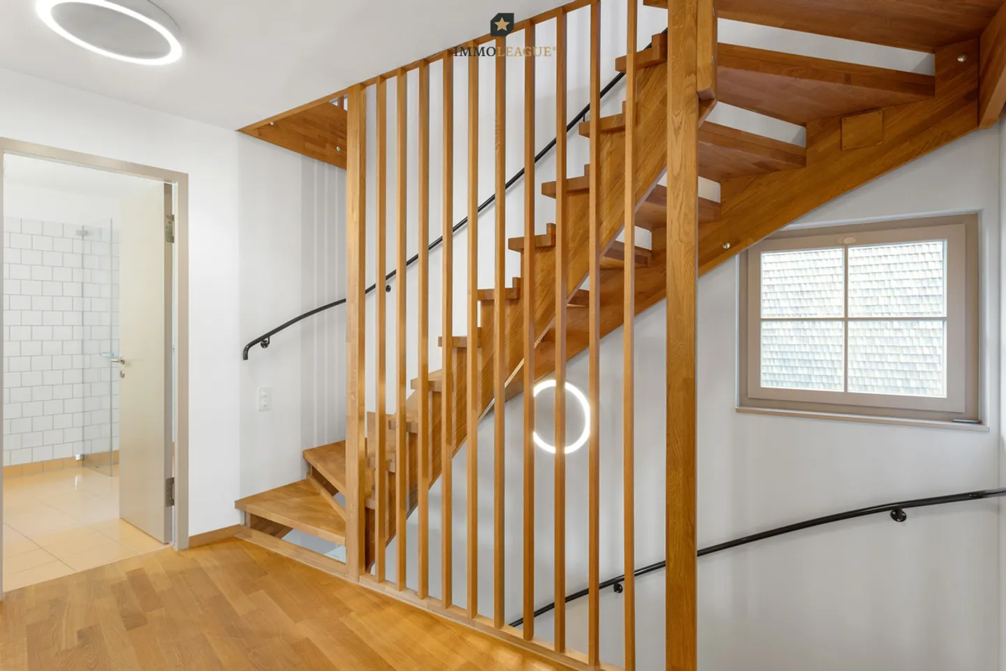 Single house for sale - Photo 4 of 11