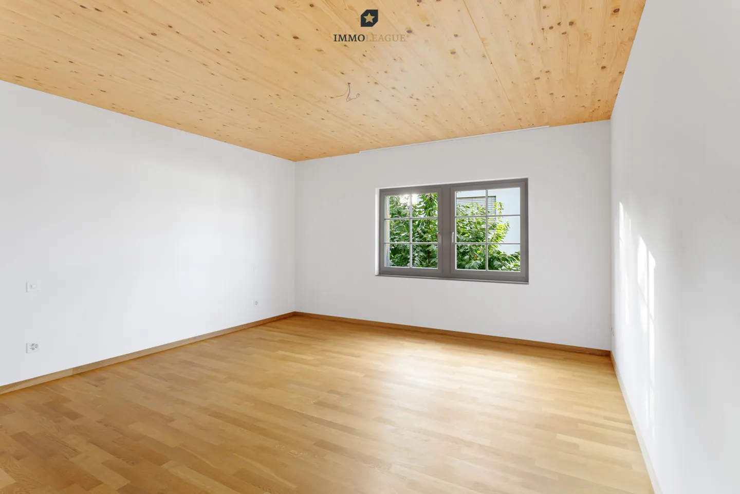 Single house for sale - Photo 5 of 11