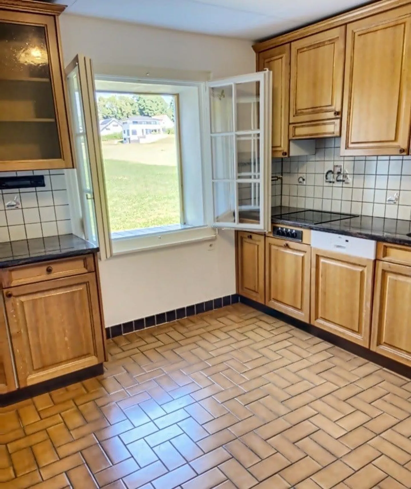 Charmante Fattoria di Villaggio - Foto 12 di 13