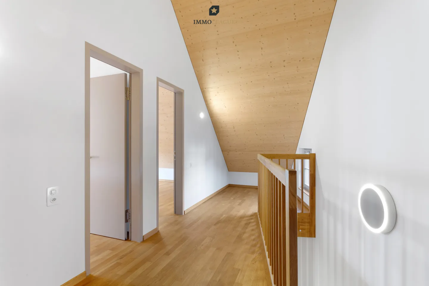 Single house for sale - Photo 7 of 11