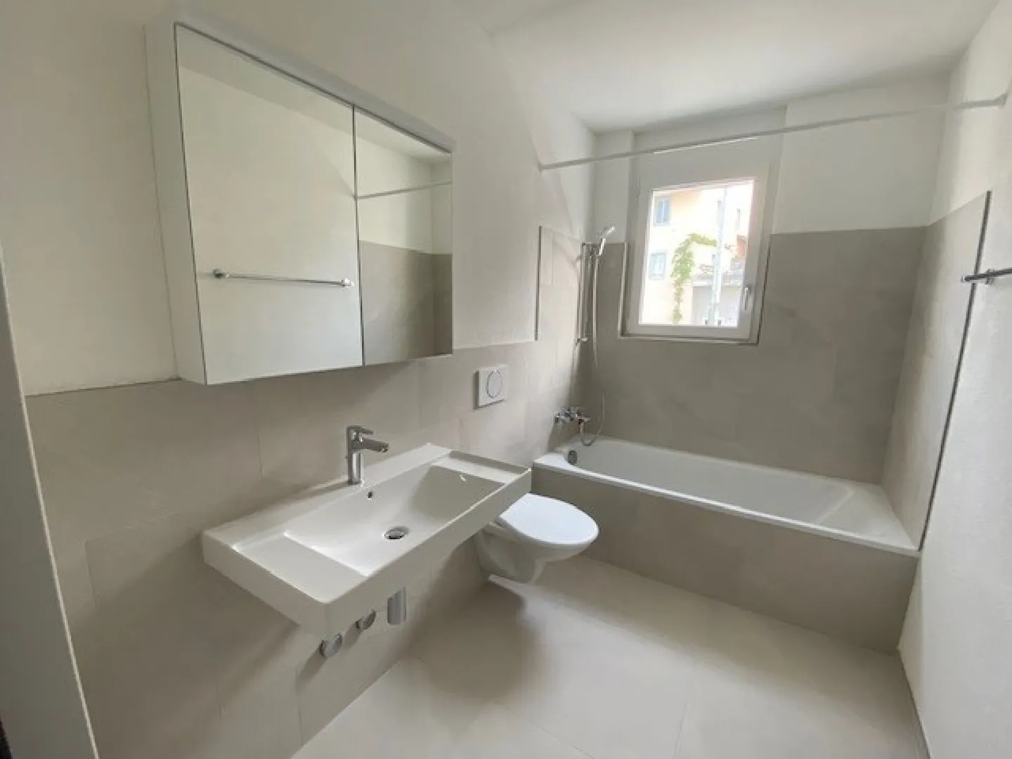 FIRST RENTAL - ZentrumSeon² - Photo 5 of 11