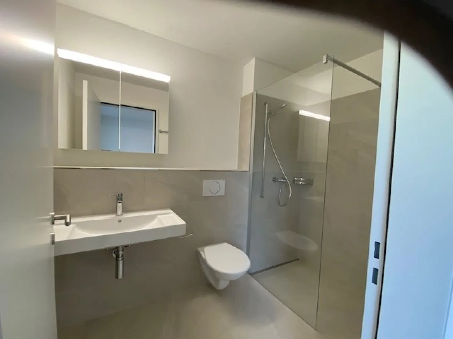 FIRST RENTAL - ZentrumSeon² - Photo 6 of 11