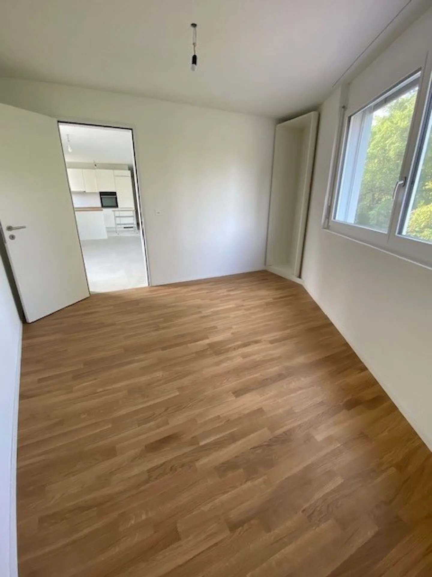 FIRST RENTAL - ZentrumSeon² - Photo 7 of 11