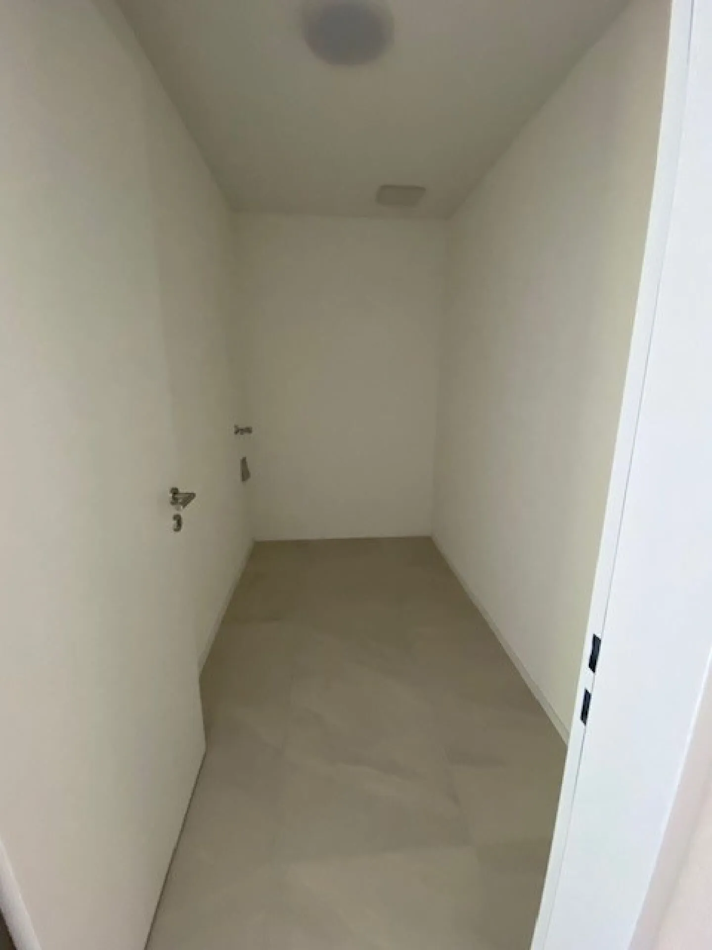 FIRST RENTAL - ZentrumSeon² - Photo 8 of 11