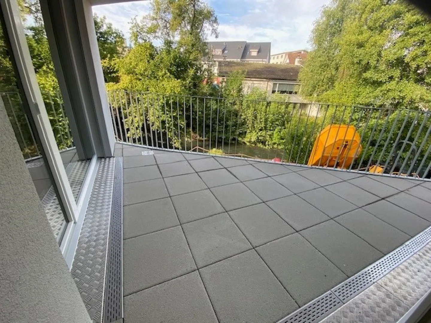 FIRST RENTAL - ZentrumSeon² - Photo 9 of 11