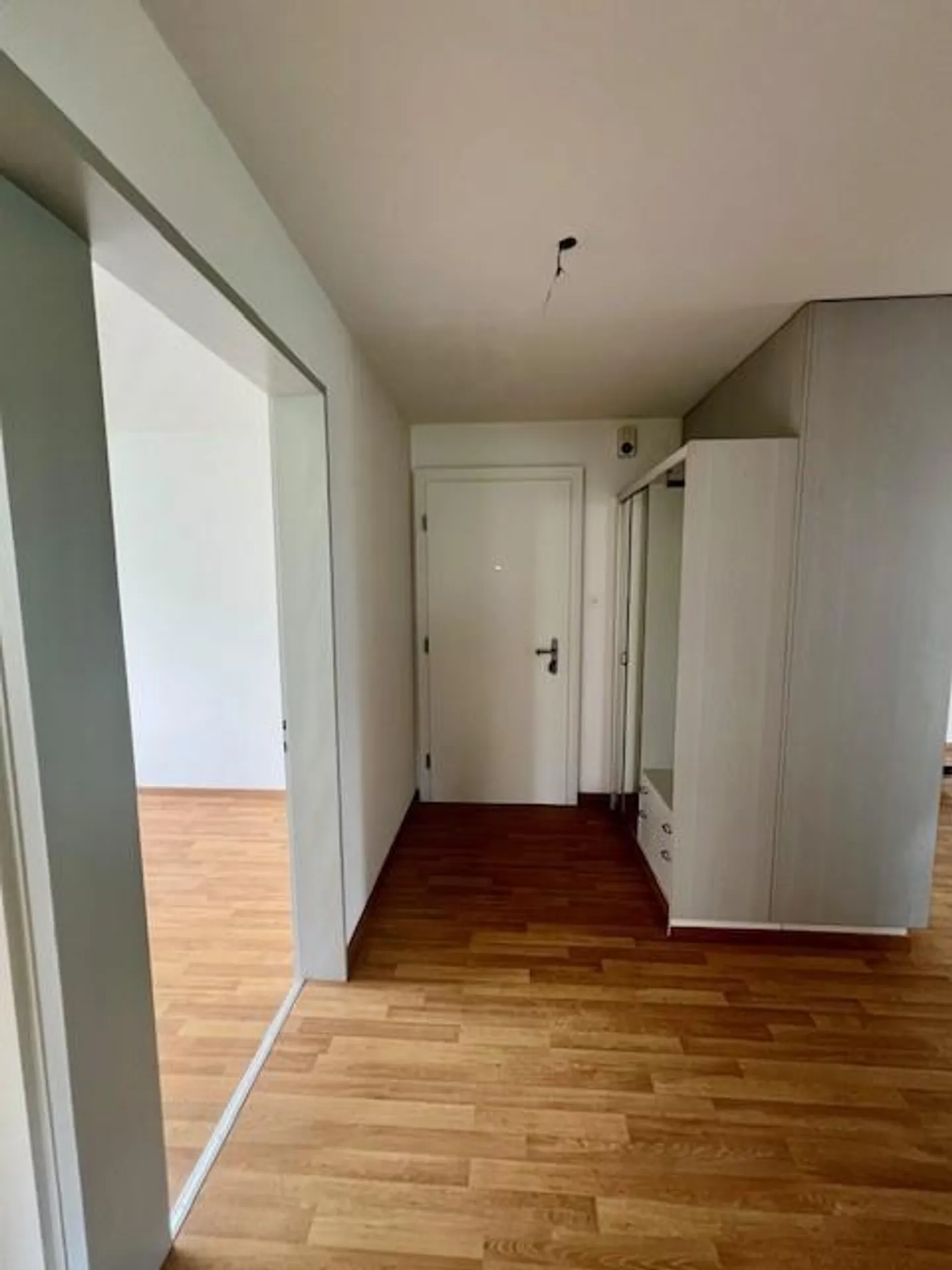 Appartamento accogliente di 4,5 stanze in una posizione tranquilla nel quartiere di Schönbühl - Foto 9 di 9