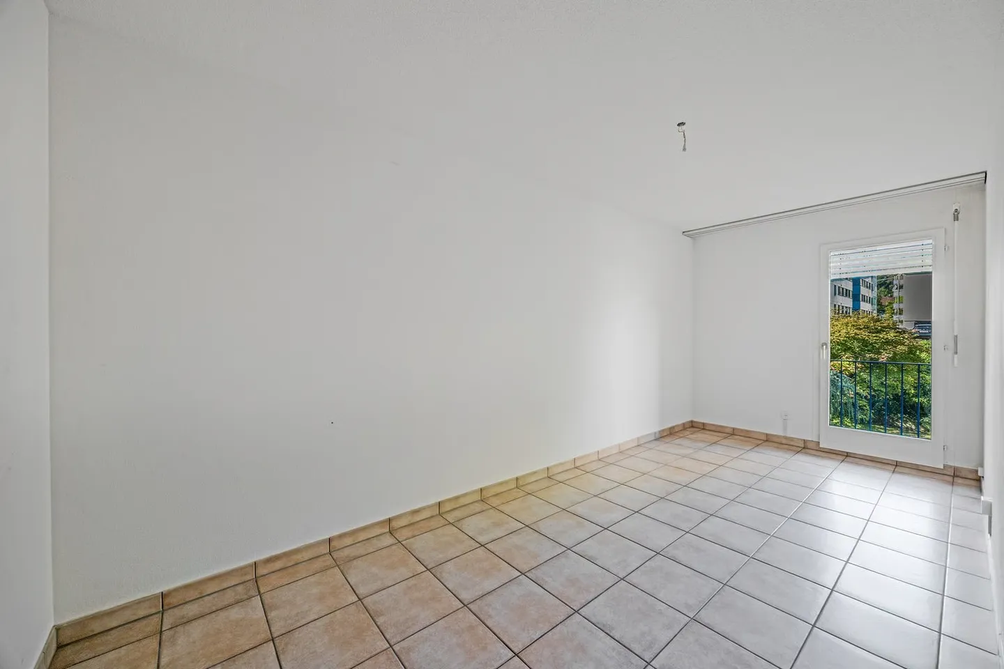 5½ Room Maisonette Garden Apartment with 120m2 Land Share and 32m2 Front Garden - Photo 12 of 18